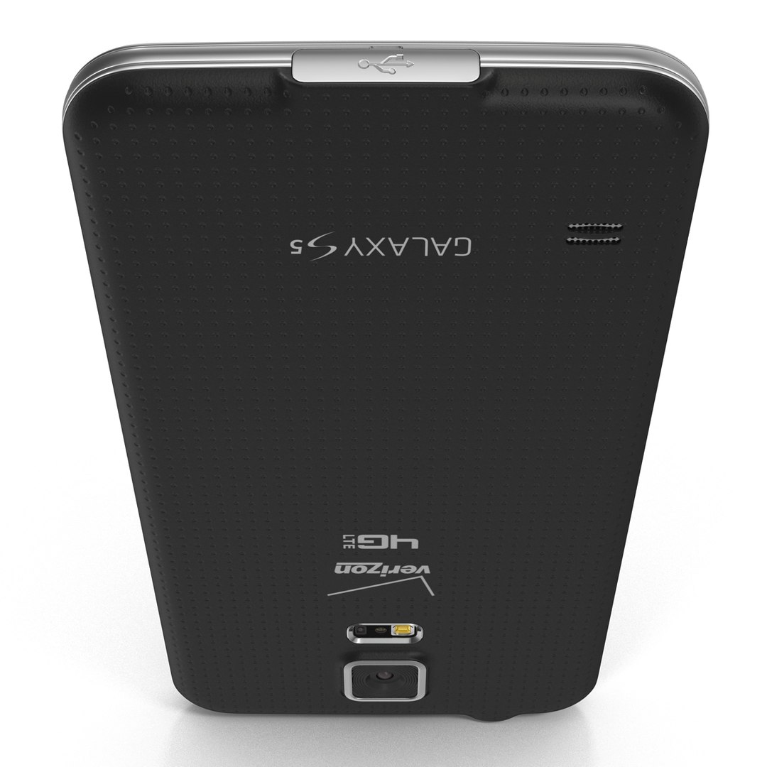 3d samsung galaxy s5 black https://p.turbosquid.com/ts-thumb/Hl/h9XqLT/rhEROTwr/samsunggalaxys5black3dmodel17/jpg/1439977716/1920x1080/fit_q87/5d5590606bf9bef80953165685f4025efb166152/samsunggalaxys5black3dmodel17.jpg
