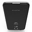 Model Samsung Galaxy S5 Black 3D