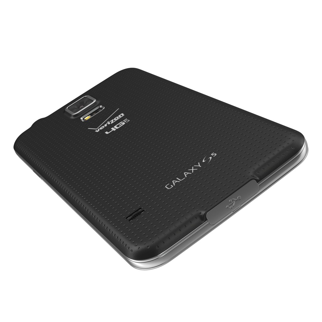 3d samsung galaxy s5 black https://p.turbosquid.com/ts-thumb/Hl/h9XqLT/un3GgLQ3/samsunggalaxys5black3dmodel15/jpg/1439977716/1920x1080/fit_q87/0bea91db1e98b87192f29529a42c977f2ff4d147/samsunggalaxys5black3dmodel15.jpg