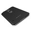 Model Samsung Galaxy S5 Black 3D