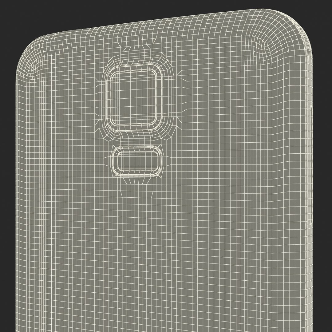 3d samsung galaxy s5 black https://p.turbosquid.com/ts-thumb/Hl/h9XqLT/wpCdWVzb/samsunggalaxys5black3dmodel37/jpg/1439977717/1920x1080/fit_q87/a040ac7438c362e680af4a62418bb0687b69d7d6/samsunggalaxys5black3dmodel37.jpg