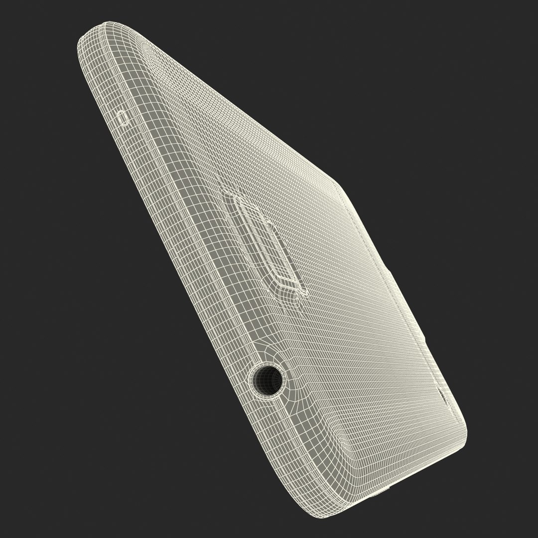 3d samsung galaxy s5 black https://p.turbosquid.com/ts-thumb/Hl/h9XqLT/yrvuVolR/samsunggalaxys5black3dmodel31/jpg/1439977717/1920x1080/fit_q87/f7b53ecd76672d2f07c0ea42599adb53a80bc8d8/samsunggalaxys5black3dmodel31.jpg