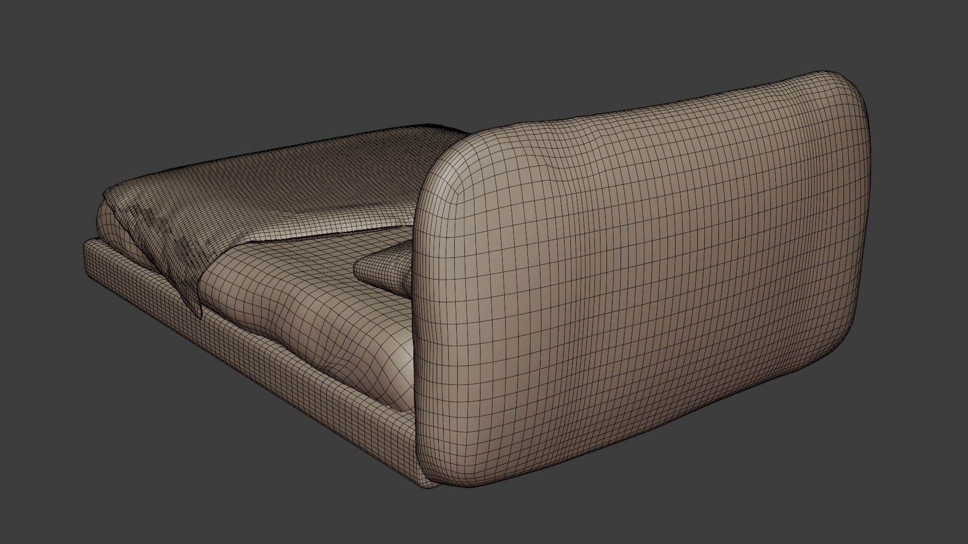 A bed that combines lightness and luxury 3D model https://p.turbosquid.com/ts-thumb/Hl/hnuOfJ/8f/8/png/1725271895/1920x1080/fit_q87/529df4acdda96a855a1fd3c2ed7eca979290a144/8.jpg