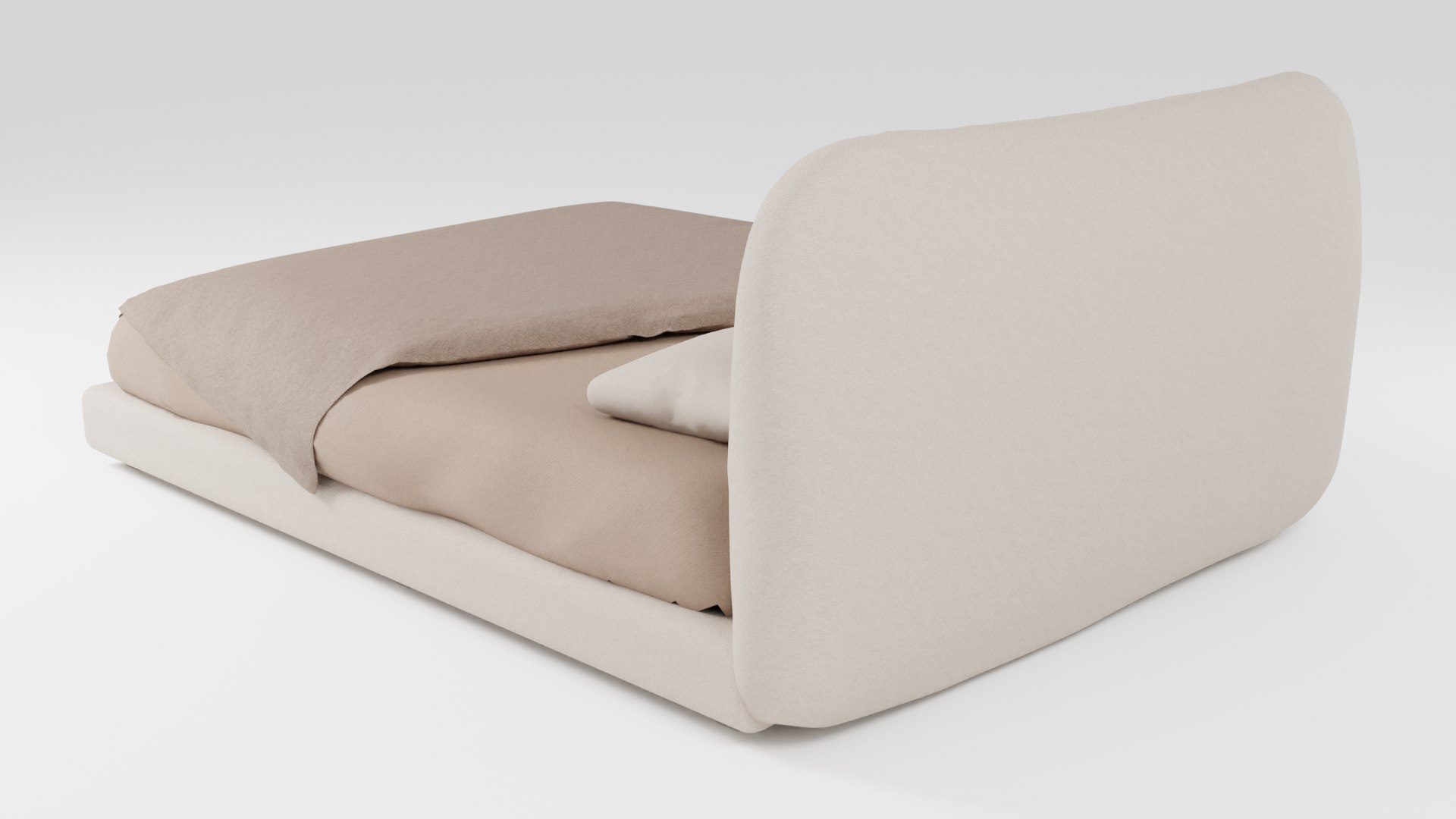 A bed that combines lightness and luxury 3D model https://p.turbosquid.com/ts-thumb/Hl/hnuOfJ/oO/4/png/1725271885/1920x1080/fit_q87/ead4e54e472e942be1c8b0d439098efeeee8c2a4/4.jpg