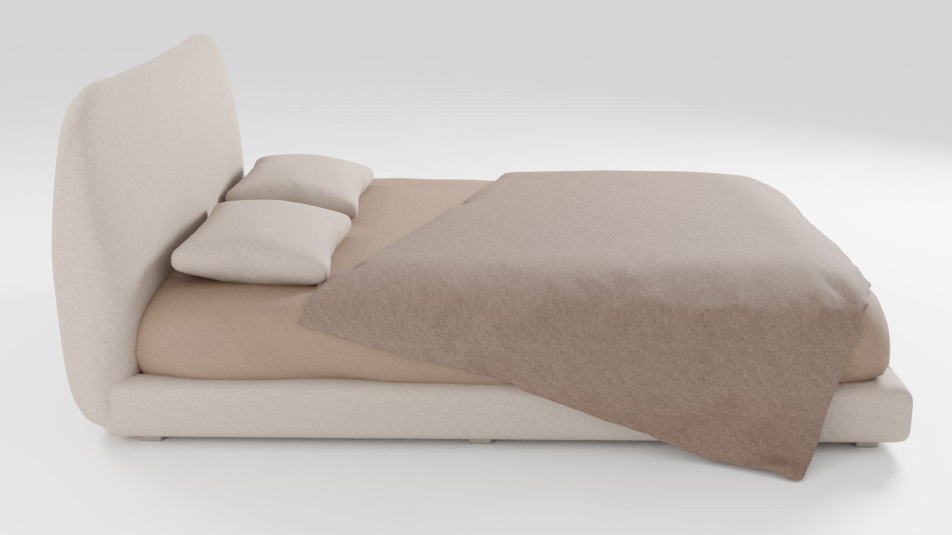 A bed that combines lightness and luxury 3D model https://p.turbosquid.com/ts-thumb/Hl/hnuOfJ/qz/2/png/1725271879/1920x1080/fit_q87/1020fdc6145dd7b24e65d9c2f250cfec43a83df8/2.jpg