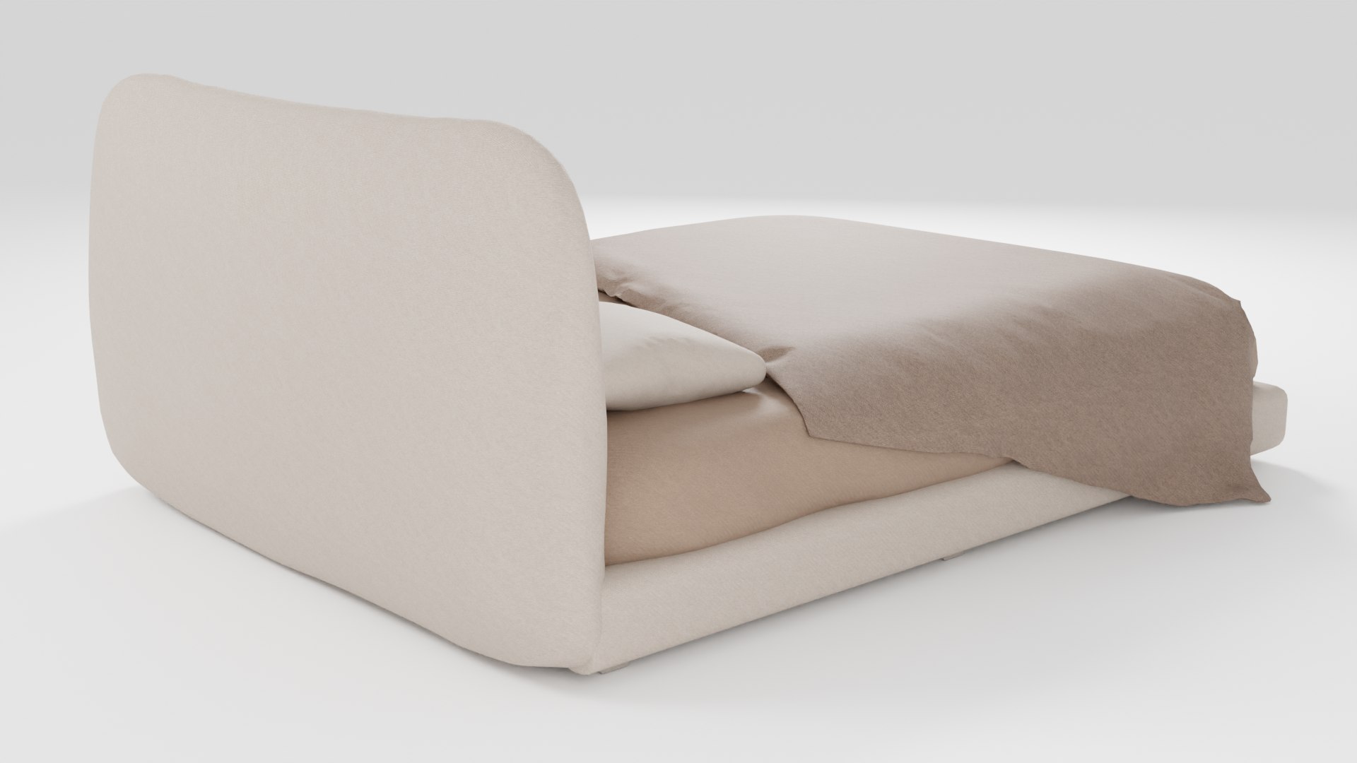 A bed that combines lightness and luxury 3D model https://p.turbosquid.com/ts-thumb/Hl/hnuOfJ/tO/3/png/1725271882/1920x1080/fit_q87/313ce1a88d6fa2b23141fa30aa2cb85d67892eb7/3.jpg