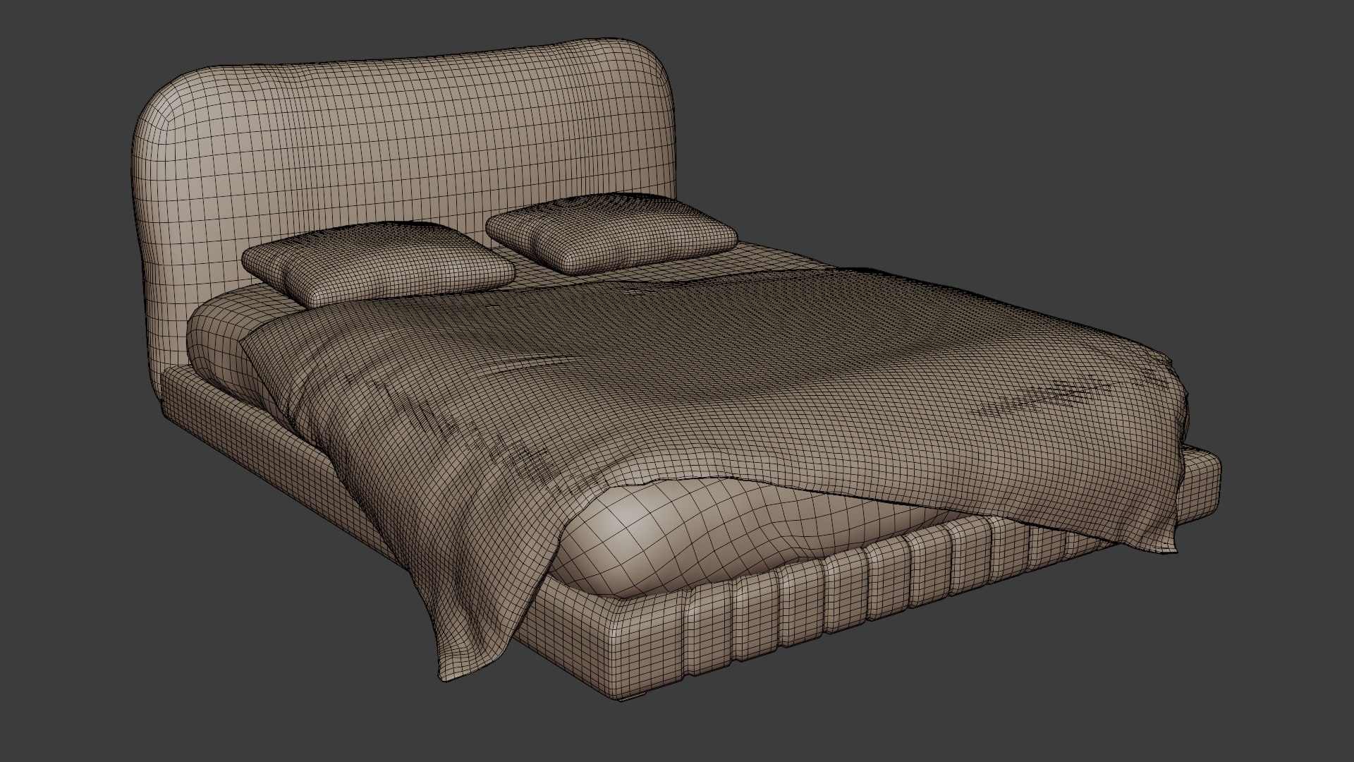 A bed that combines lightness and luxury 3D model https://p.turbosquid.com/ts-thumb/Hl/hnuOfJ/zN/7/png/1725271893/1920x1080/fit_q87/99cd08295bc72f824d85b5f0ff62d64c1b30f960/7.jpg