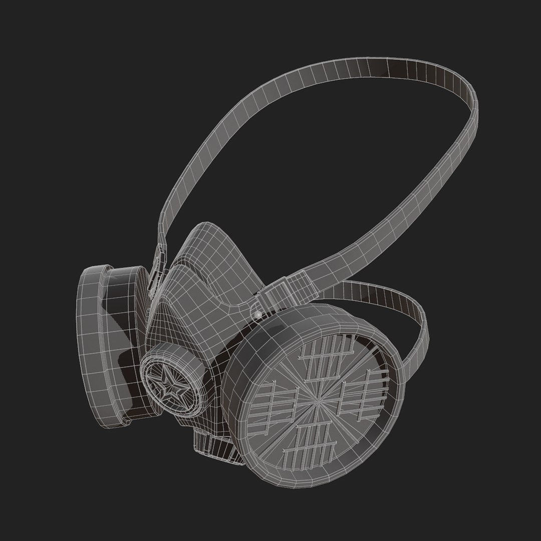 3D gas mask https://p.turbosquid.com/ts-thumb/Hl/hxRPXJ/0faJT0fs/mask_03/png/1589210573/1920x1080/fit_q87/696ebf07d82f851cadae83b2ce7707fe538eb588/mask_03.jpg