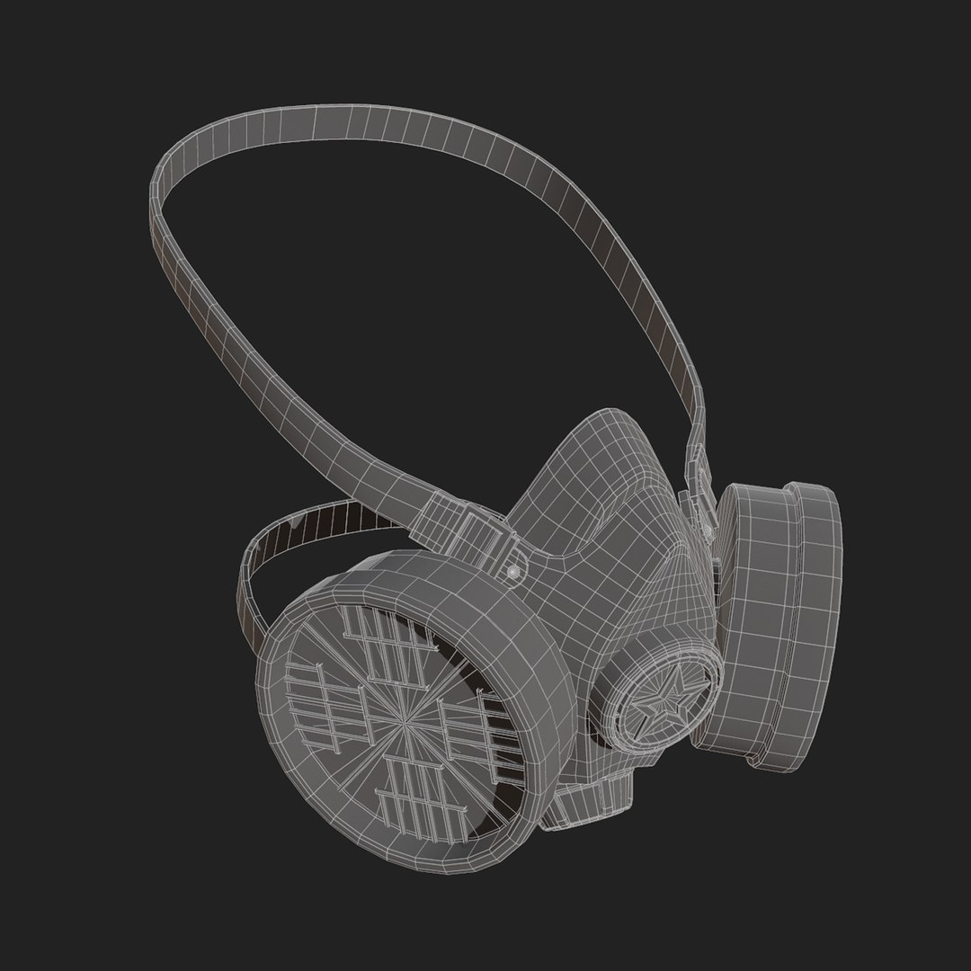 3D gas mask https://p.turbosquid.com/ts-thumb/Hl/hxRPXJ/DIDR0x9Y/mask_04/png/1589210612/1920x1080/fit_q87/e1de187442ad3fd0a4e6cc53699b8b4d14921a10/mask_04.jpg