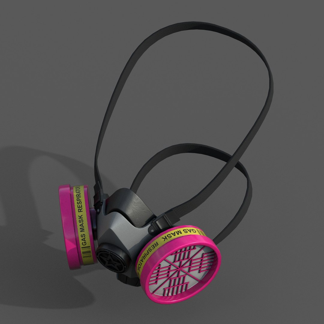 3D gas mask https://p.turbosquid.com/ts-thumb/Hl/hxRPXJ/cv5NdrLt/renderv3_07/jpg/1589210528/1920x1080/fit_q87/a0e9b2b00c668bcf60127f21a3249575a5d5b89f/renderv3_07.jpg