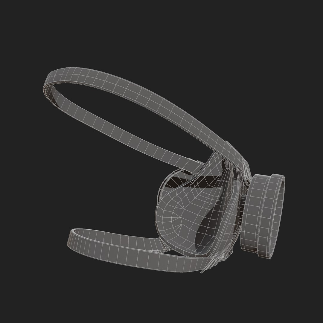 3D gas mask https://p.turbosquid.com/ts-thumb/Hl/hxRPXJ/pHQq4CEM/mask_05/png/1589210589/1920x1080/fit_q87/2da0ac5b22ec0553333f4785911a1efd3d221930/mask_05.jpg