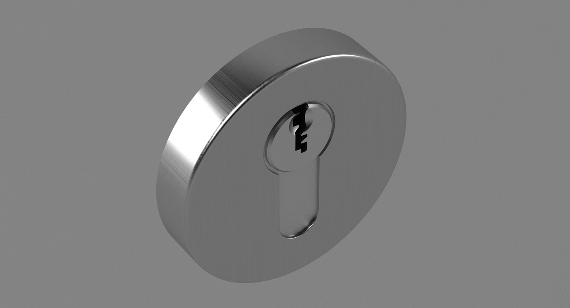 3d model door handle lock https://p.turbosquid.com/ts-thumb/Hl/iiszx7/1sYTFGWM/lock_012/jpg/1437999740/1920x1080/fit_q87/6c12ce35c6ae8787b6e05bd968e92d9d86d55fab/lock_012.jpg