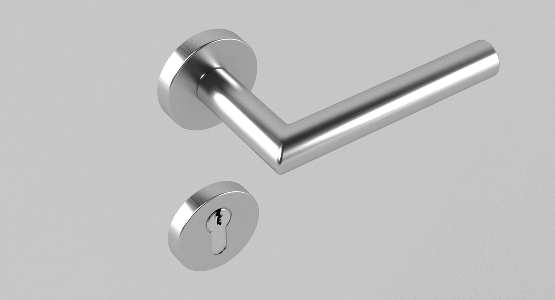 3d model door handle lock https://p.turbosquid.com/ts-thumb/Hl/iiszx7/6Zr3C8op/lock_010/jpg/1437999556/1920x1080/fit_q87/f7edab33a7d81f7868da3c14ae738c4bc552be1a/lock_010.jpg