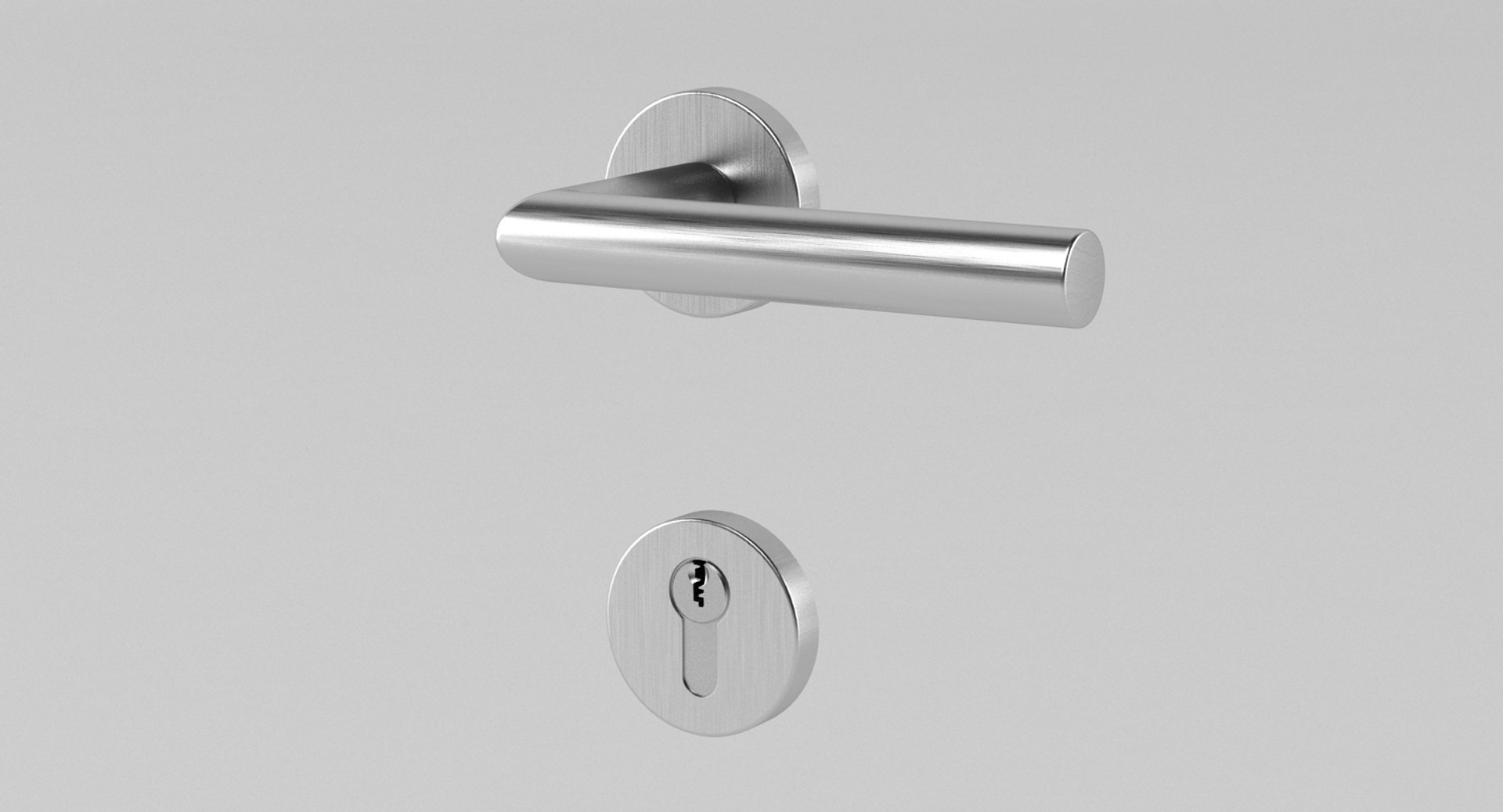 3d model door handle lock https://p.turbosquid.com/ts-thumb/Hl/iiszx7/6pAoTzR8/lock_003/jpg/1437998755/1920x1080/fit_q87/ec5e093b93bc334a2bc6c2a1c9fa3fc948077760/lock_003.jpg