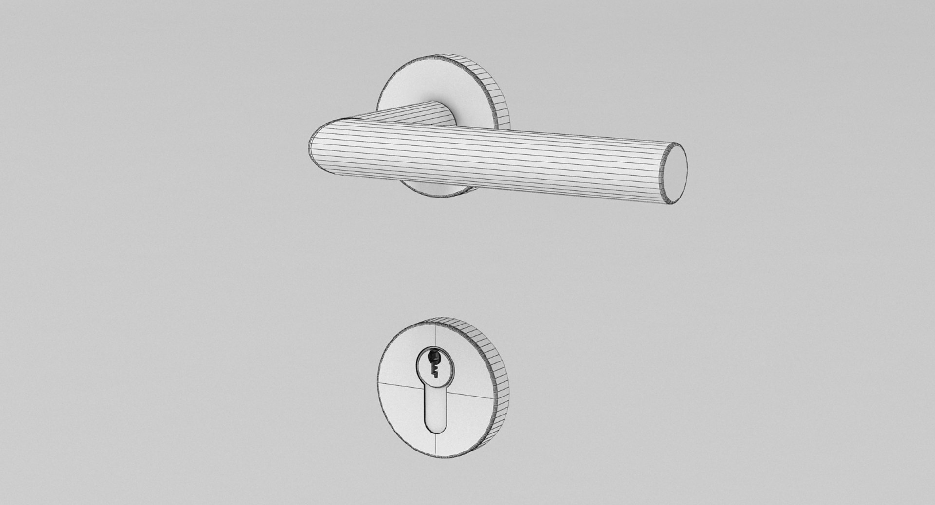 3d model door handle lock https://p.turbosquid.com/ts-thumb/Hl/iiszx7/EwACoaDu/lock_004/jpg/1437998755/1920x1080/fit_q87/615b8ce965223841c674493eeb0755dd8fc6cfec/lock_004.jpg