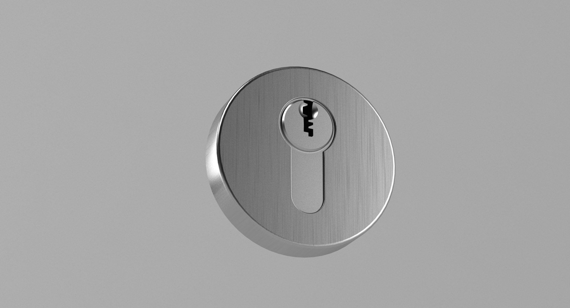3d model door handle lock https://p.turbosquid.com/ts-thumb/Hl/iiszx7/ha7oV9vI/lock_014/jpg/1437999740/1920x1080/fit_q87/7a4a5ff79a019b5b59de406b9030f2da71797806/lock_014.jpg
