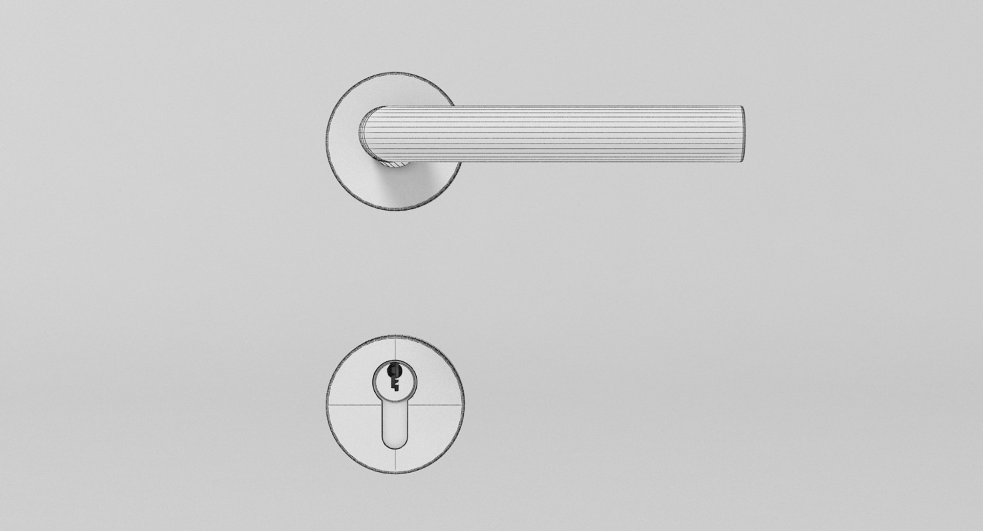 3d model door handle lock https://p.turbosquid.com/ts-thumb/Hl/iiszx7/ibZxUIEd/lock_006/jpg/1437998755/1920x1080/fit_q87/abad4494bd2bb6433b35849cde68d858d17cf921/lock_006.jpg