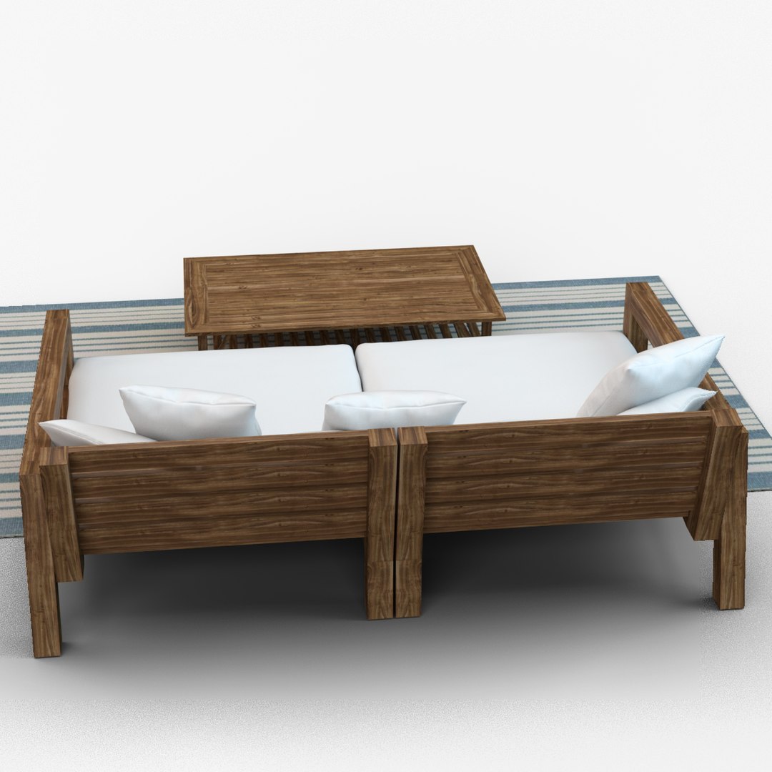 lars daybed 3D https://p.turbosquid.com/ts-thumb/Hl/k9QokO/1jhRYfKy/06/jpg/1519551248/1920x1080/fit_q87/9364c85e9afe4ad94476e809fb65459c06433410/06.jpg