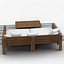 Lars Daybed