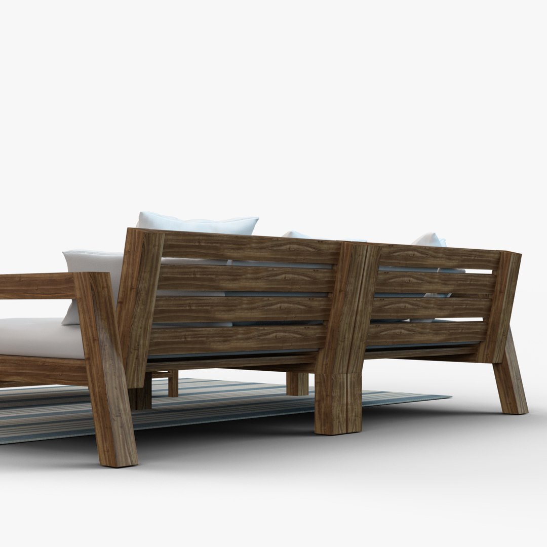 lars daybed 3D https://p.turbosquid.com/ts-thumb/Hl/k9QokO/2rFhN1T2/05/jpg/1519551248/1920x1080/fit_q87/3b95099802e4ee3bae8e69ccbf3845d5d4fb7349/05.jpg
