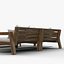 Lars Daybed