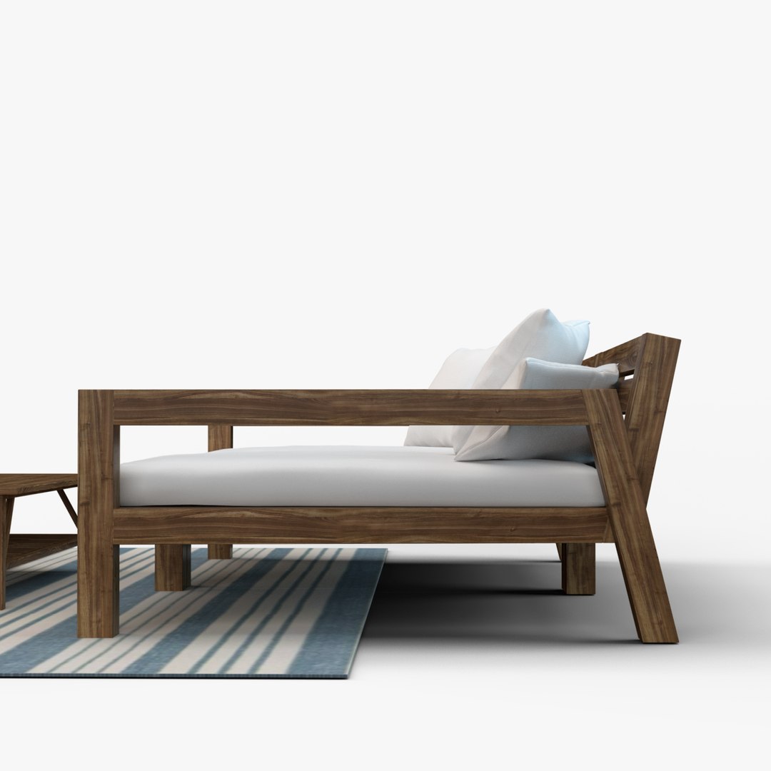 lars daybed 3D https://p.turbosquid.com/ts-thumb/Hl/k9QokO/4OmeUasC/04/jpg/1519551248/1920x1080/fit_q87/8f08eaea1b26e63f536e7a1c178d17dbc9f22a6c/04.jpg