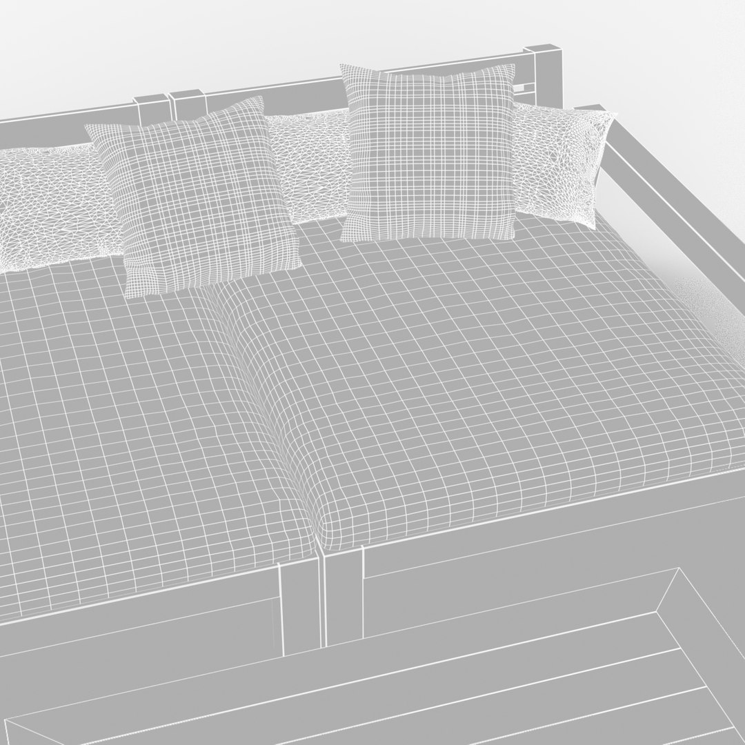 lars daybed 3D https://p.turbosquid.com/ts-thumb/Hl/k9QokO/Gz1JskTZ/09/jpg/1519551248/1920x1080/fit_q87/ccbafbfd9fd699a9258330ce3a3cd0dda480bd65/09.jpg