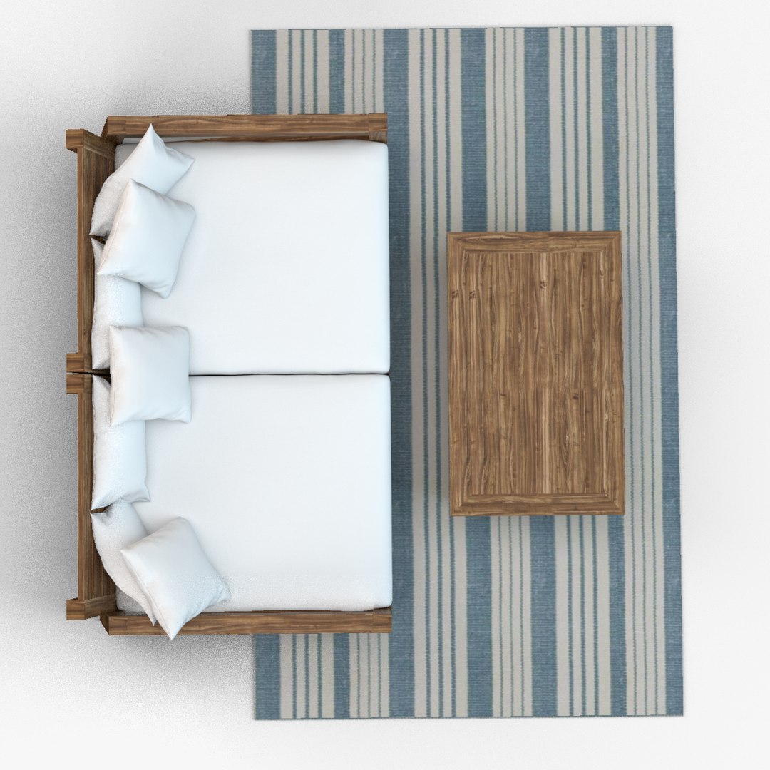 lars daybed 3D https://p.turbosquid.com/ts-thumb/Hl/k9QokO/NCH9GzG7/07/jpg/1519551248/1920x1080/fit_q87/5c451c1254fa865b8e9e4735b5bca8d56c624ed4/07.jpg