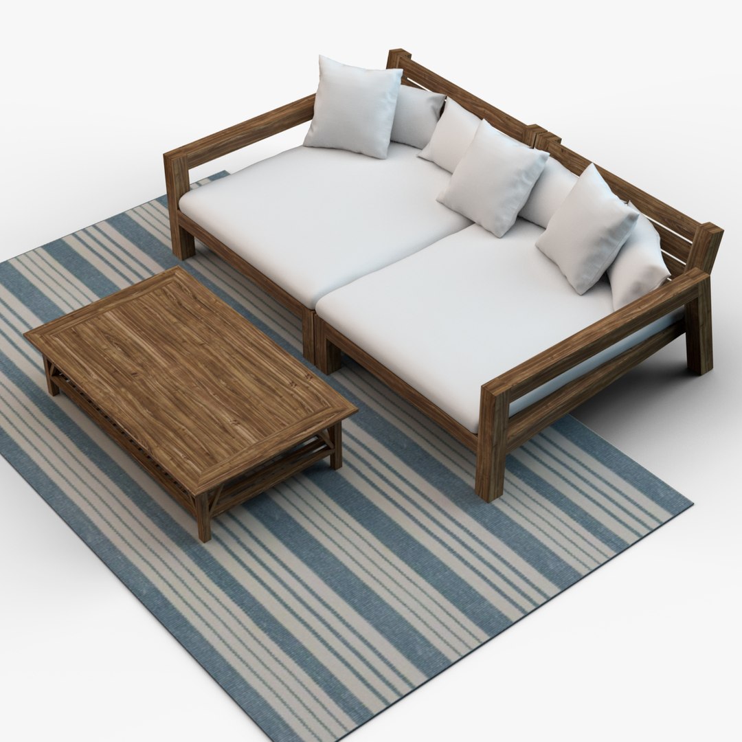 lars daybed 3D https://p.turbosquid.com/ts-thumb/Hl/k9QokO/OgXI1ReU/03/jpg/1519551248/1920x1080/fit_q87/974a098e644eaf5a1cbab24c52c3a32ebd31bb37/03.jpg