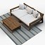 Lars Daybed