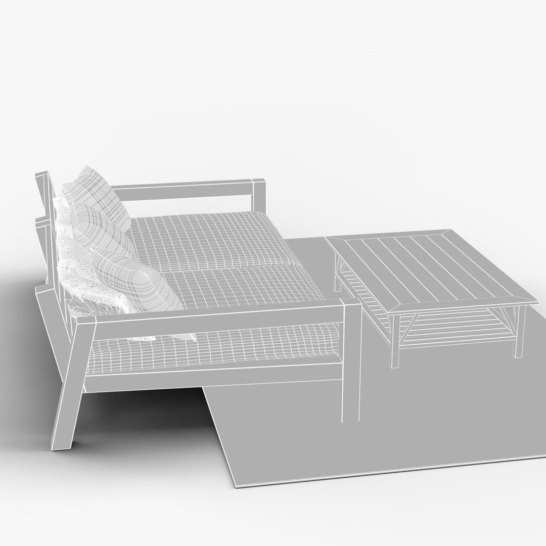 lars daybed 3D https://p.turbosquid.com/ts-thumb/Hl/k9QokO/ebfT8spp/08/jpg/1519551248/1920x1080/fit_q87/3d8de6ee456436024c25a64aa36584ff9da657f8/08.jpg