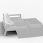 Lars Daybed