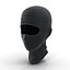 Swat Face Masks Collection