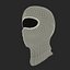 Swat Face Masks Collection