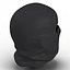 Swat Face Masks Collection