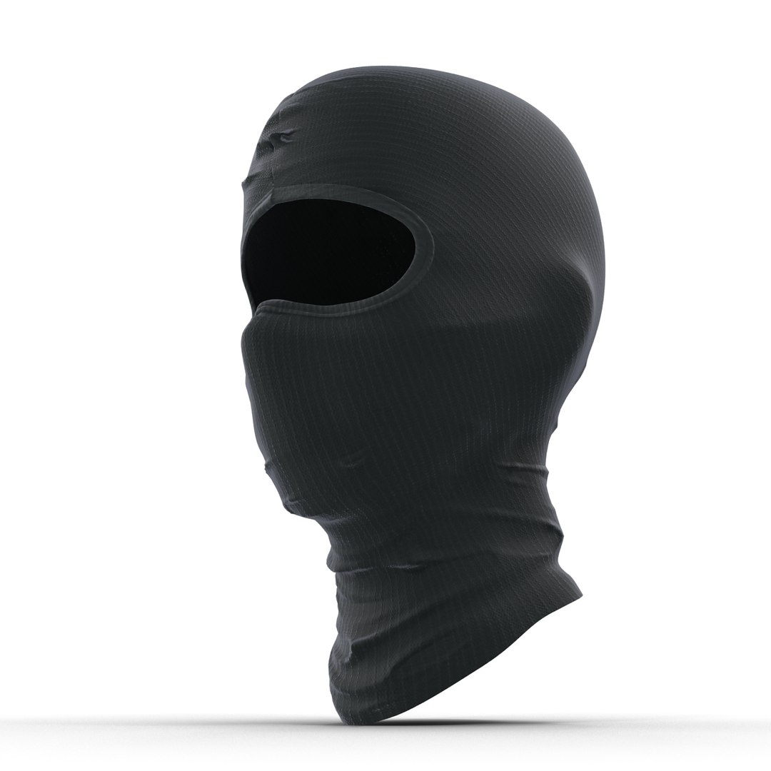 max swat face masks balaclava https://p.turbosquid.com/ts-thumb/Hl/kIB7jw/AUBn2Ez5/swatfacemaskscollection3dmodels14/jpg/1445433819/1920x1080/fit_q87/e010f54c511014b4ceb898c0a1b2b54ffd641fa9/swatfacemaskscollection3dmodels14.jpg