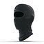 Swat Face Masks Collection