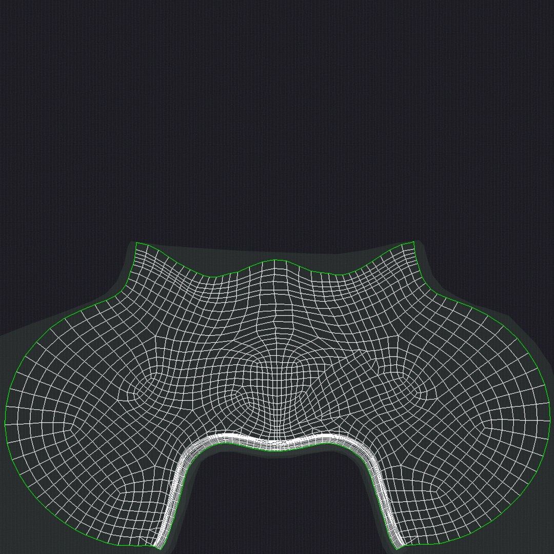 max swat face masks balaclava https://p.turbosquid.com/ts-thumb/Hl/kIB7jw/CQP2QST6/swatfacemaskscollection3dmodels22/jpg/1445433819/1920x1080/fit_q87/c7f2591e7375a6da7b3feb4d9d05fd950b156641/swatfacemaskscollection3dmodels22.jpg