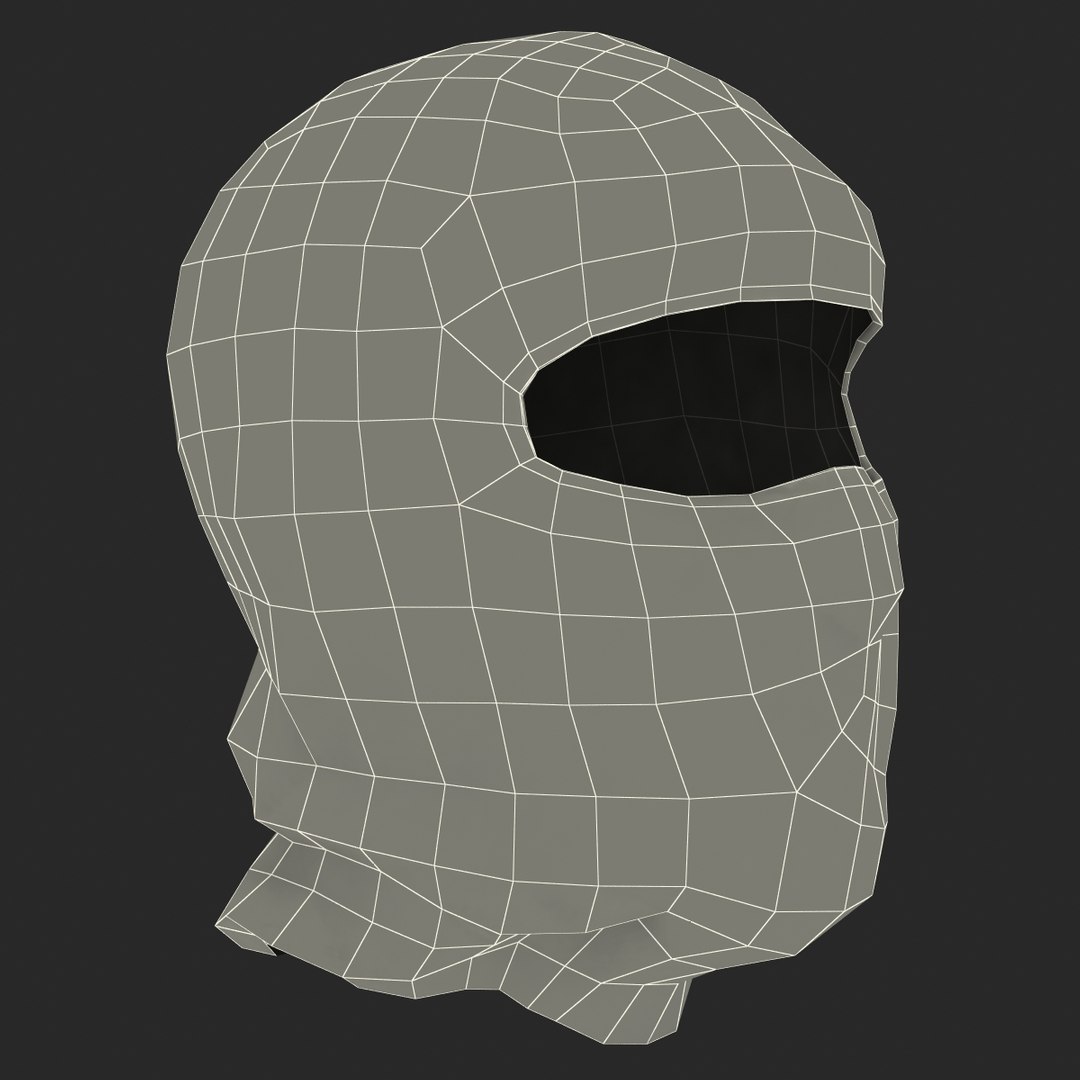 max swat face masks balaclava https://p.turbosquid.com/ts-thumb/Hl/kIB7jw/D4Pu1Dua/swatfacemaskscollection3dmodels27/jpg/1445433820/1920x1080/fit_q87/fa1edc3cedecf682c04a626f92142b620ab00124/swatfacemaskscollection3dmodels27.jpg