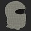 Swat Face Masks Collection