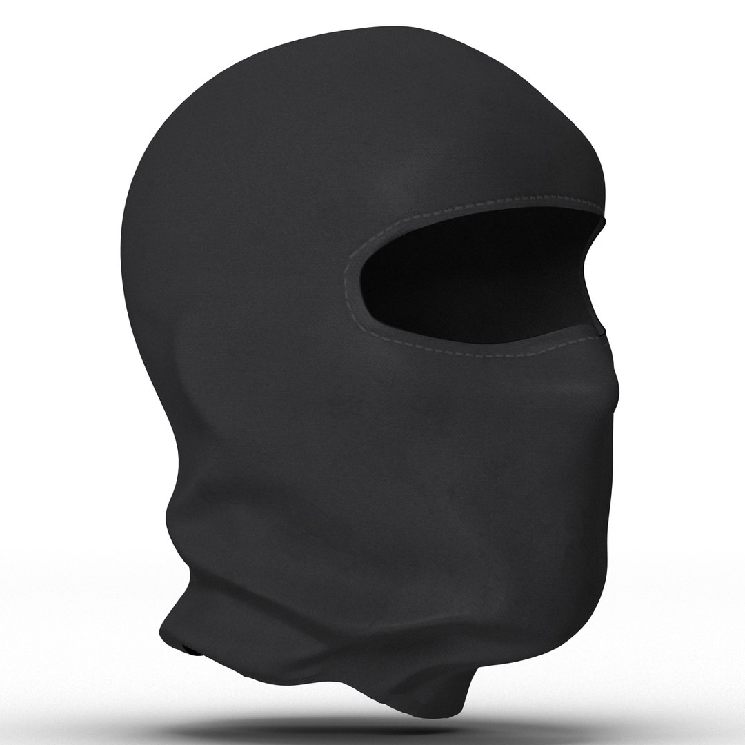 max swat face masks balaclava https://p.turbosquid.com/ts-thumb/Hl/kIB7jw/IWqwM0Wf/swatfacemaskscollection3dmodels08/jpg/1445433819/1920x1080/fit_q87/e798521332e82841ac16e61072458e0aa66632ea/swatfacemaskscollection3dmodels08.jpg