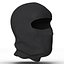 Swat Face Masks Collection