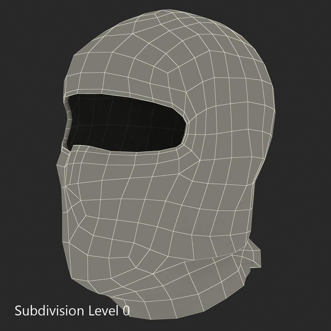 max swat face masks balaclava https://p.turbosquid.com/ts-thumb/Hl/kIB7jw/IbuoLMfW/swatfacemaskscollection3dmodels19/jpg/1445433819/1920x1080/fit_q87/81fd6fd79596298fec951ac96401b73f00447198/swatfacemaskscollection3dmodels19.jpg