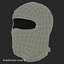 Swat Face Masks Collection