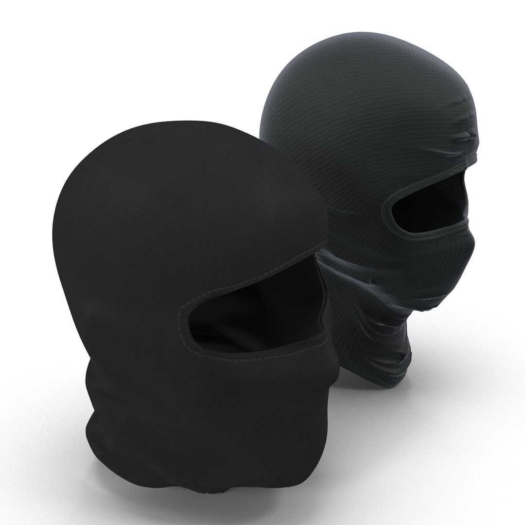max swat face masks balaclava https://p.turbosquid.com/ts-thumb/Hl/kIB7jw/OBRGHu6k/swatfacemaskscollection3dmodels05/jpg/1445433818/1920x1080/fit_q87/8a4c0c253cea8de701afadd2a2889a6ef53620d5/swatfacemaskscollection3dmodels05.jpg