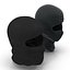 Swat Face Masks Collection