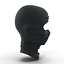 Swat Face Masks Collection