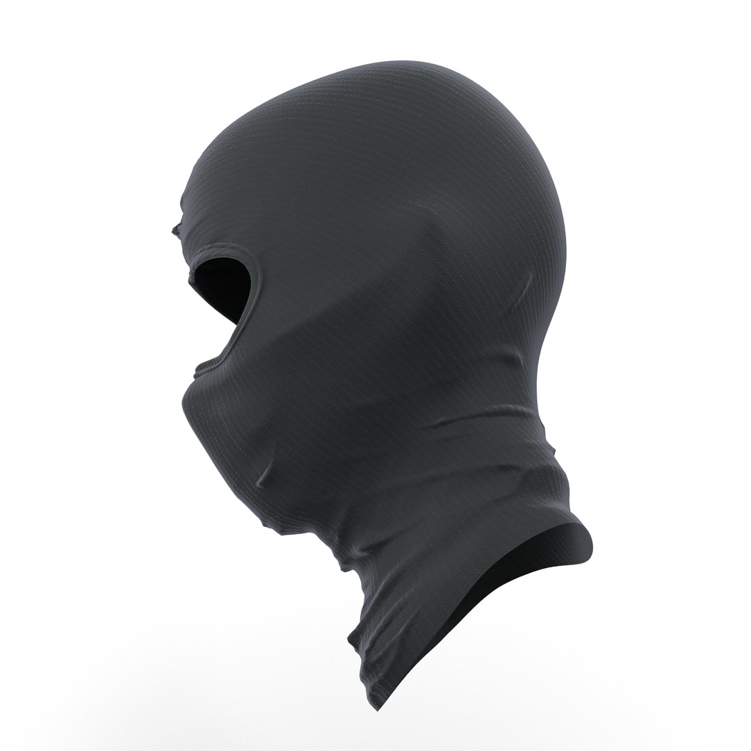 max swat face masks balaclava https://p.turbosquid.com/ts-thumb/Hl/kIB7jw/PrHDPqKB/swatfacemaskscollection3dmodels16/jpg/1445433819/1920x1080/fit_q87/3727e462e26f0836add7dbbf28f5bae28551fe4b/swatfacemaskscollection3dmodels16.jpg