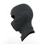Swat Face Masks Collection