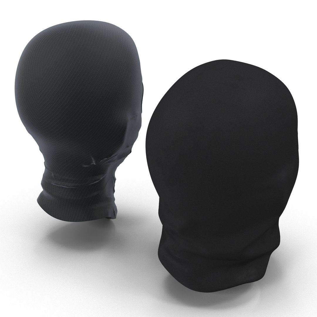 max swat face masks balaclava https://p.turbosquid.com/ts-thumb/Hl/kIB7jw/S6FGapcJ/swatfacemaskscollection3dmodels04/jpg/1445433818/1920x1080/fit_q87/ed31f40f687df7968a7a2242cf128d680e0c8fac/swatfacemaskscollection3dmodels04.jpg